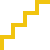 icons8-stairs-50
